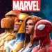 marvel contest of champions mod apk feature image